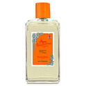 Agua de Colonia Concentrada Eau D'Orange Agua de Colonia Concentrada Eau D'Orange